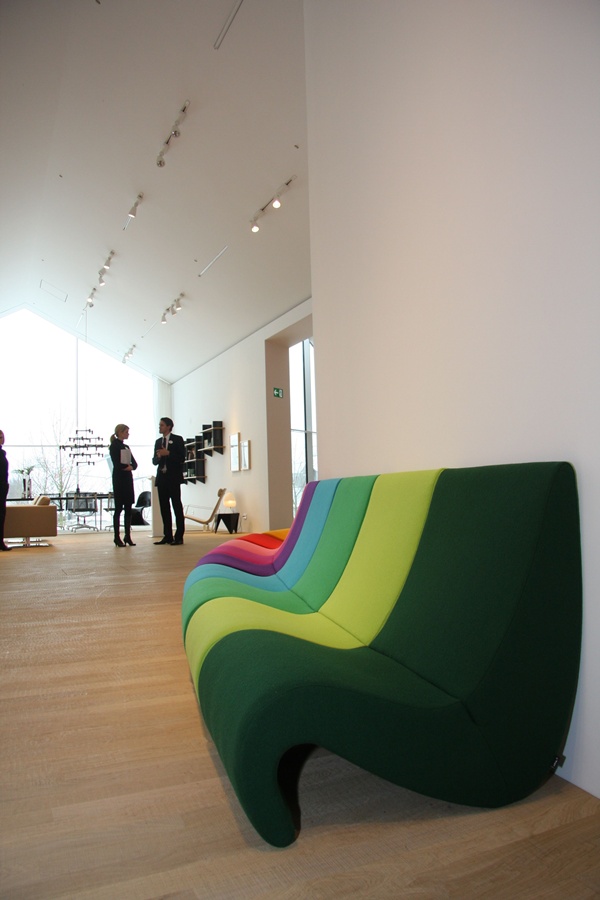 创意火狐官方网站 - 坐具|休闲椅|办公火狐官方网站|火狐HUOHU（中国）火狐官方网站|Amoebe 高背休闲椅